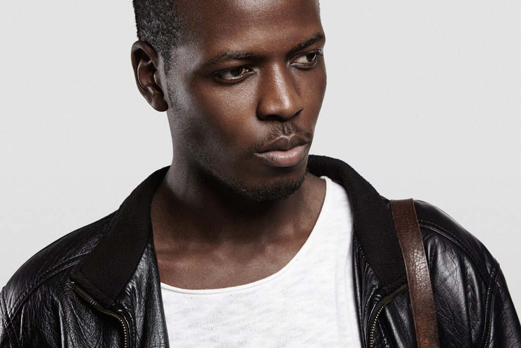 Additional North American Dates Announced