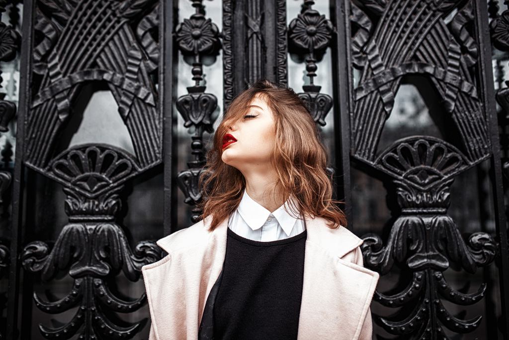 Lowtempo Headlines Meadows Music and Arts Festival